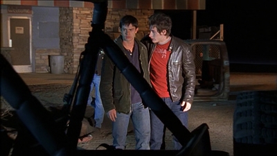 ROSWELL_-_E1X13_THE_CONVENTION_647.jpg