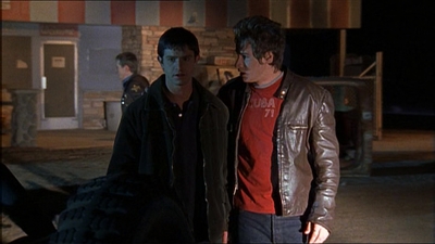 ROSWELL_-_E1X13_THE_CONVENTION_649.jpg
