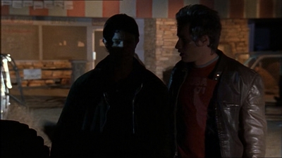 ROSWELL_-_E1X13_THE_CONVENTION_655.jpg