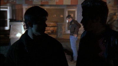 ROSWELL_-_E1X13_THE_CONVENTION_657.jpg