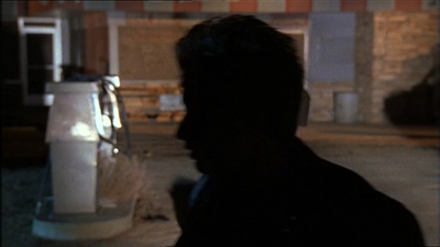 ROSWELL_-_E1X13_THE_CONVENTION_658.jpg