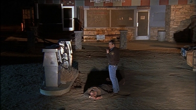 ROSWELL_-_E1X13_THE_CONVENTION_667.jpg