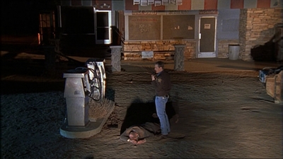 ROSWELL_-_E1X13_THE_CONVENTION_668.jpg