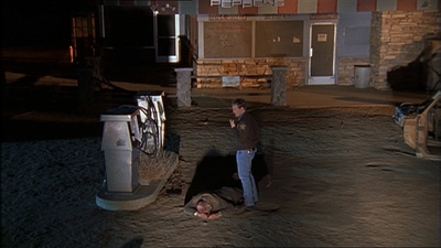 ROSWELL_-_E1X13_THE_CONVENTION_669.jpg