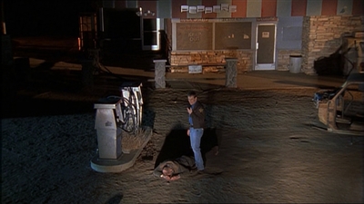 ROSWELL_-_E1X13_THE_CONVENTION_673.jpg