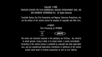 ROSWELL_-_E1X13_THE_CONVENTION_677.jpg