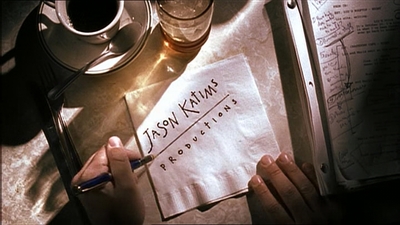 ROSWELL_-_E1X13_THE_CONVENTION_678.jpg