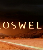 ROSWELL_-_E1X13_THE_CONVENTION_001.jpg