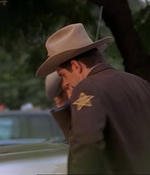 ROSWELL_-_E1X13_THE_CONVENTION_005.jpg