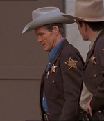 ROSWELL_-_E1X13_THE_CONVENTION_021.jpg
