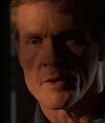 ROSWELL_-_E1X13_THE_CONVENTION_067.jpg