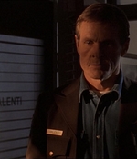 ROSWELL_-_E1X13_THE_CONVENTION_075.jpg