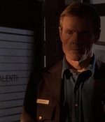 ROSWELL_-_E1X13_THE_CONVENTION_082.jpg