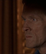 ROSWELL_-_E1X13_THE_CONVENTION_085.jpg