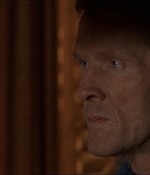 ROSWELL_-_E1X13_THE_CONVENTION_087.jpg