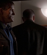 ROSWELL_-_E1X13_THE_CONVENTION_095.jpg