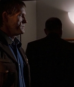 ROSWELL_-_E1X13_THE_CONVENTION_097.jpg