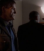 ROSWELL_-_E1X13_THE_CONVENTION_098.jpg