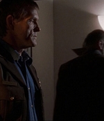 ROSWELL_-_E1X13_THE_CONVENTION_099.jpg
