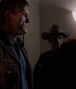 ROSWELL_-_E1X13_THE_CONVENTION_100.jpg