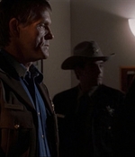 ROSWELL_-_E1X13_THE_CONVENTION_101.jpg