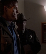 ROSWELL_-_E1X13_THE_CONVENTION_103.jpg