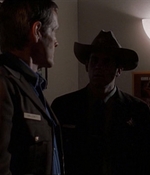 Filename=ROSWELL_-_E1X13_THE_CONVENTION_107.jpg
Filesize=251KiB
Dimensions=1024x576
Date added=Aug 31, 2021 ROSWELL_-_E1X13_THE_CONVENTION_107.jpg