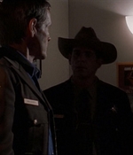 ROSWELL_-_E1X13_THE_CONVENTION_108.jpg