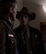 ROSWELL_-_E1X13_THE_CONVENTION_109.jpg