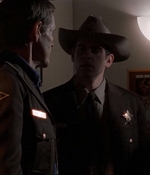 ROSWELL_-_E1X13_THE_CONVENTION_110.jpg