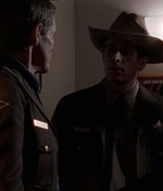 ROSWELL_-_E1X13_THE_CONVENTION_111.jpg