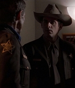 ROSWELL_-_E1X13_THE_CONVENTION_113.jpg