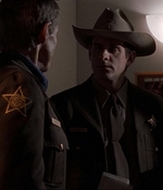 ROSWELL_-_E1X13_THE_CONVENTION_114.jpg