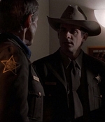 ROSWELL_-_E1X13_THE_CONVENTION_115.jpg