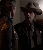 ROSWELL_-_E1X13_THE_CONVENTION_116.jpg