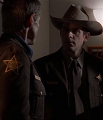 ROSWELL_-_E1X13_THE_CONVENTION_117.jpg
