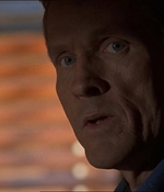 ROSWELL_-_E1X13_THE_CONVENTION_118.jpg