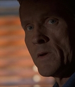 ROSWELL_-_E1X13_THE_CONVENTION_119.jpg