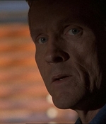 ROSWELL_-_E1X13_THE_CONVENTION_120.jpg