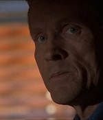 ROSWELL_-_E1X13_THE_CONVENTION_121.jpg