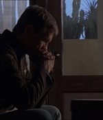 ROSWELL_-_E1X13_THE_CONVENTION_124.jpg