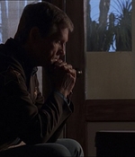 ROSWELL_-_E1X13_THE_CONVENTION_126.jpg