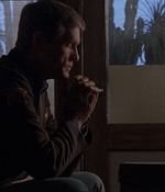 ROSWELL_-_E1X13_THE_CONVENTION_127.jpg