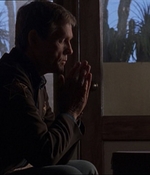 ROSWELL_-_E1X13_THE_CONVENTION_128.jpg