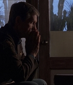 ROSWELL_-_E1X13_THE_CONVENTION_130.jpg