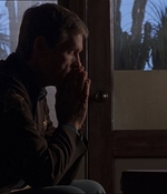 ROSWELL_-_E1X13_THE_CONVENTION_131.jpg