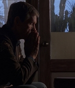 ROSWELL_-_E1X13_THE_CONVENTION_132.jpg