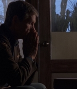 ROSWELL_-_E1X13_THE_CONVENTION_133.jpg