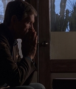 ROSWELL_-_E1X13_THE_CONVENTION_134.jpg