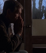 ROSWELL_-_E1X13_THE_CONVENTION_135.jpg